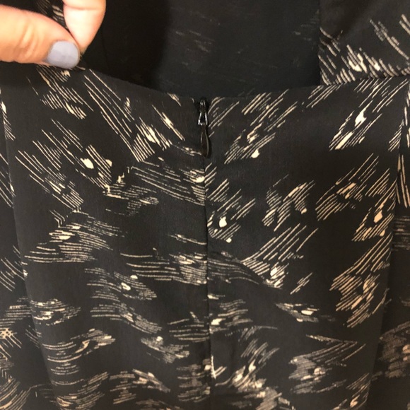 BCBGeneration Dress - Picture 6 of 6